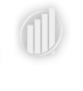 Thermik Entrepreneur of the Year