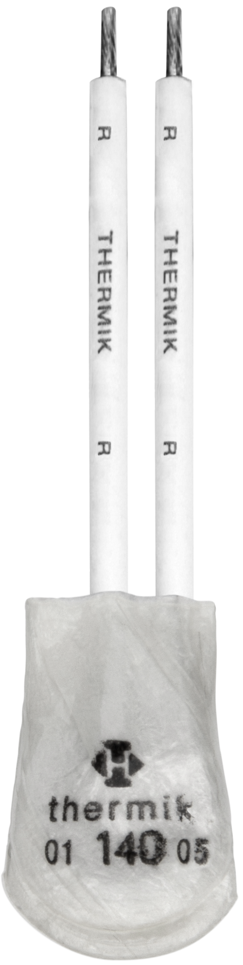 Thermal Protector S01 | Type series 01 | Thermik Gerätebau