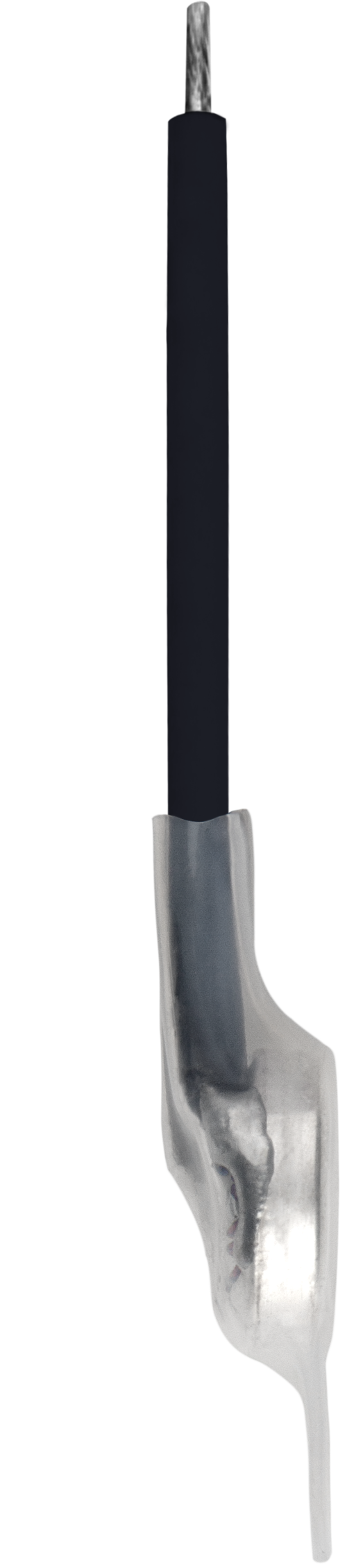 Thermal Protector S01-HT | Thermik Gerätebau