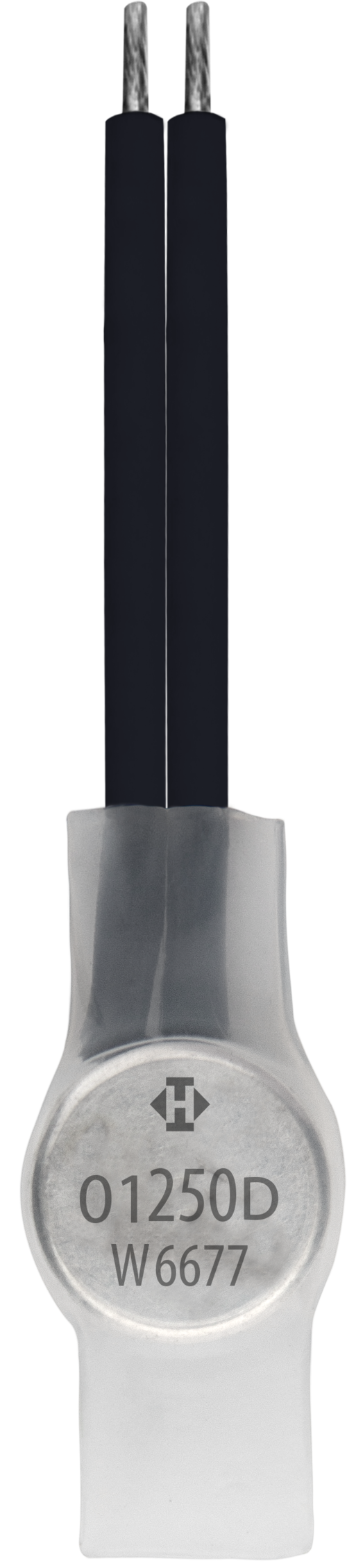 Thermal Protector S01-HT | Thermik Gerätebau