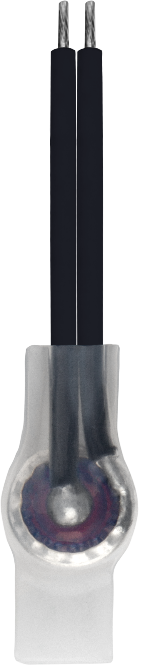 Thermal Protector S01-HT | Thermik Gerätebau