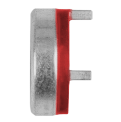 Thermal protector C02-PIN