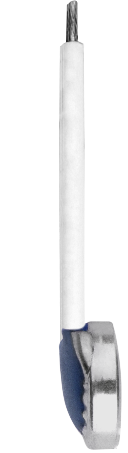 Thermik Gerätebau – thermal protectors with a long service life