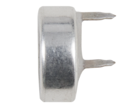Thermal protector CP1 Pin