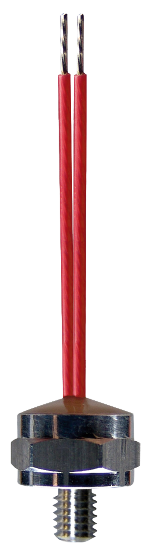 PTCThermistor LTM Type series PTC thermistors Thermik Gerätebau