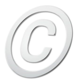 Copyright sign for the largest number of patents by Thermik